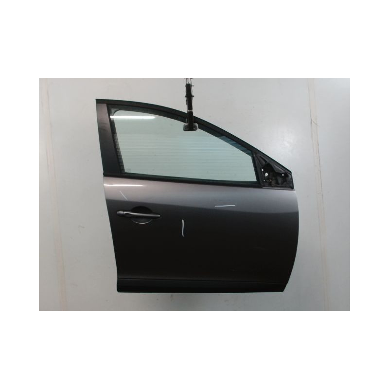 PORTE AVANT DROIT RENAULT MEGANE