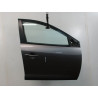 PORTE AVANT DROIT RENAULT MEGANE