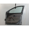 PORTE AVANT DROIT RENAULT MEGANE