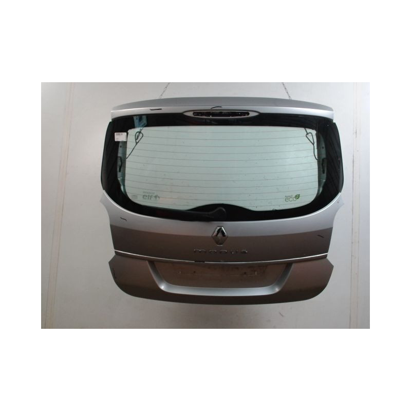 HAYON RENAULT MODUS