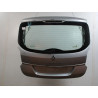 HAYON RENAULT MODUS