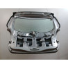 HAYON RENAULT MODUS