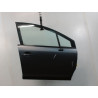 PORTE AVANT DROIT CITROEN C4