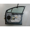 PORTE AVANT DROIT CITROEN C4