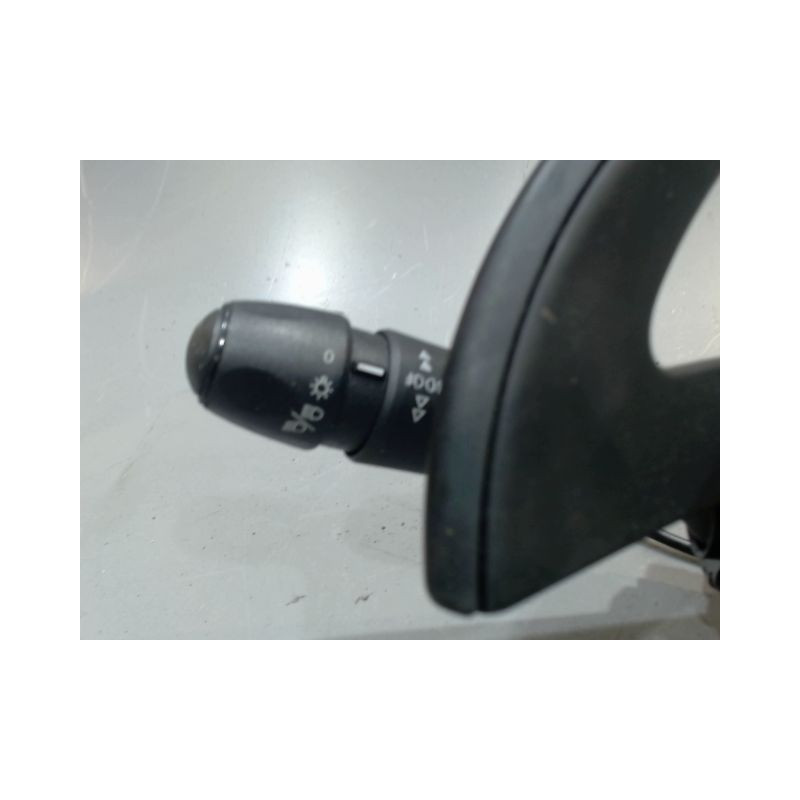 BLOC COMMODOS CITROEN C4 CACTUS