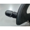BLOC COMMODOS CITROEN C4 CACTUS