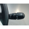 BLOC COMMODOS CITROEN C4 CACTUS