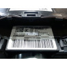 BLOC COMMODOS CITROEN C4 CACTUS