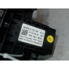 BLOC COMMODOS AUDI A3