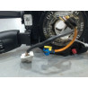 BLOC COMMODOS PEUGEOT 208