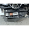 BLOC COMMODOS PEUGEOT 208
