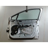PORTE AVANT DROIT RENAULT CLIO