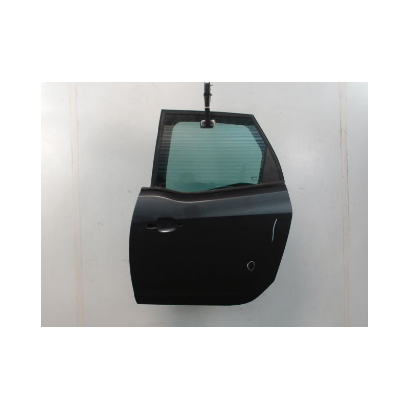 PORTE ARRIERE GAUCHE OPEL MERIVA