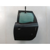 PORTE ARRIERE GAUCHE OPEL MERIVA