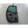 PORTE ARRIERE GAUCHE OPEL MERIVA
