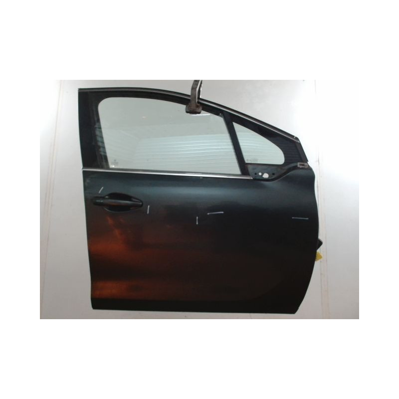 PORTE AVANT DROIT PEUGEOT 208