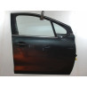 PORTE AVANT DROIT PEUGEOT 208