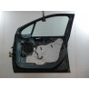 PORTE AVANT DROIT PEUGEOT 208
