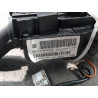 BLOC COMMODOS PEUGEOT 208