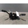 BLOC COMMODOS SEAT IBIZA 2008-