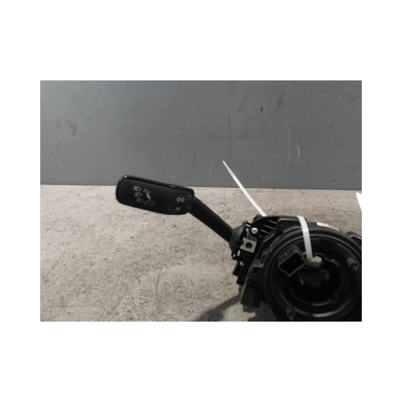 BLOC COMMODOS SEAT IBIZA 2008-