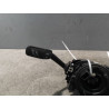 BLOC COMMODOS SEAT IBIZA 2008-