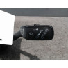 BLOC COMMODOS SEAT IBIZA 2008-