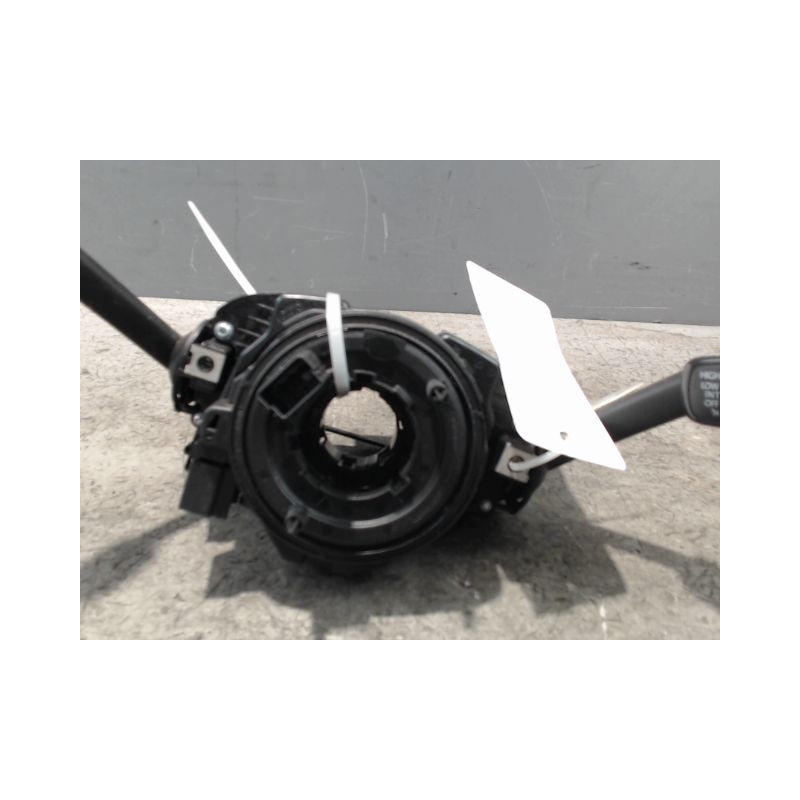 BLOC COMMODOS SEAT IBIZA 2008-