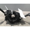BLOC COMMODOS SEAT IBIZA 2008-