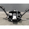 BLOC COMMODOS SEAT IBIZA 2008-
