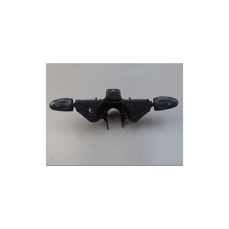 BLOC COMMODOS VOLKSWAGEN SHARAN 1995-2000