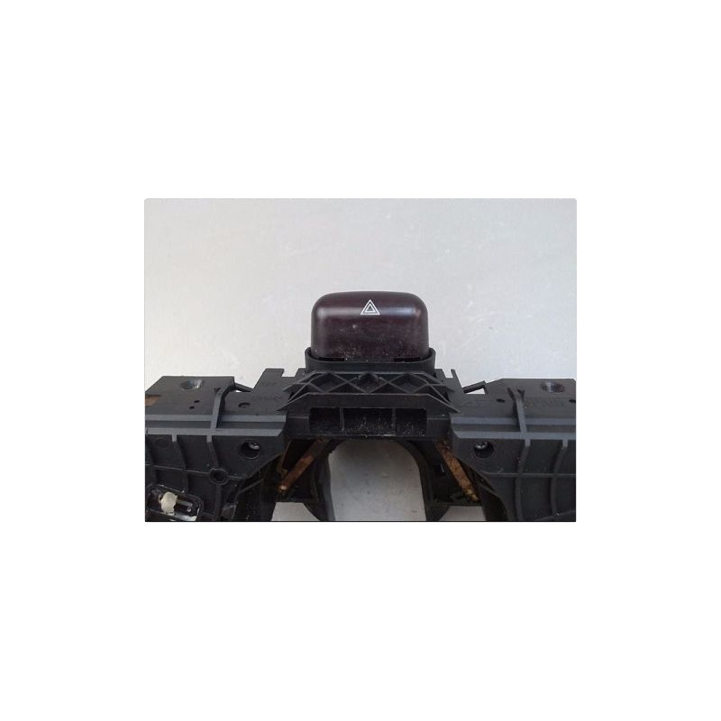 BLOC COMMODOS VOLKSWAGEN SHARAN 1995-2000