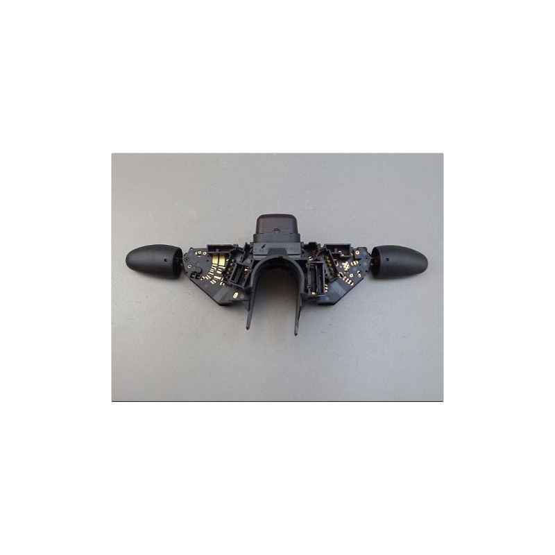 BLOC COMMODOS VOLKSWAGEN SHARAN 1995-2000