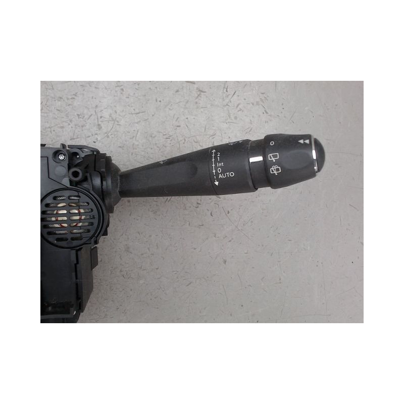 BLOC COMMODOS PEUGEOT 508