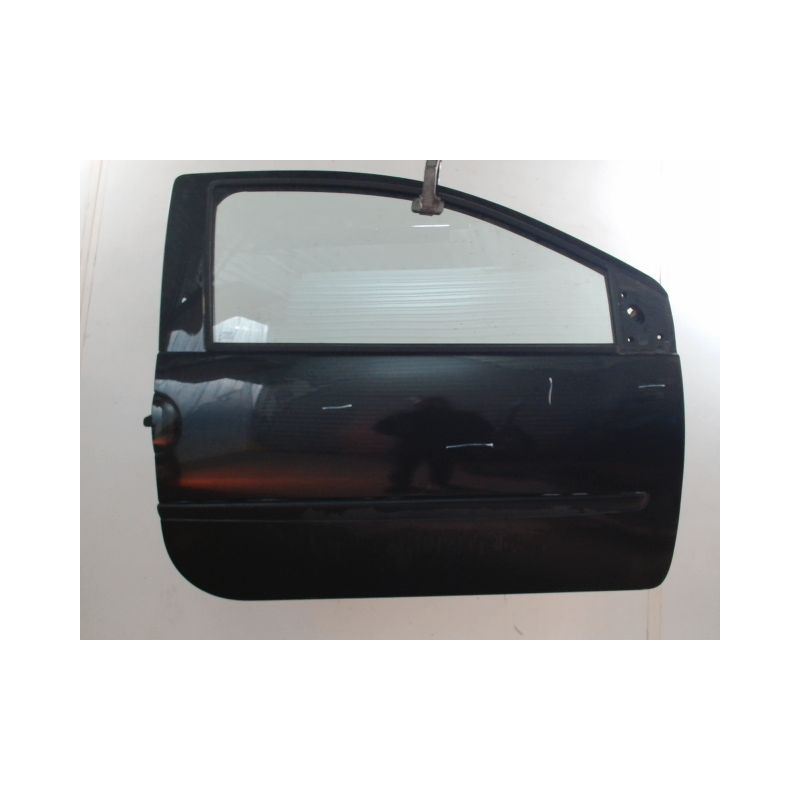 PORTE AVANT DROIT RENAULT TWINGO