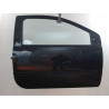PORTE AVANT DROIT RENAULT TWINGO