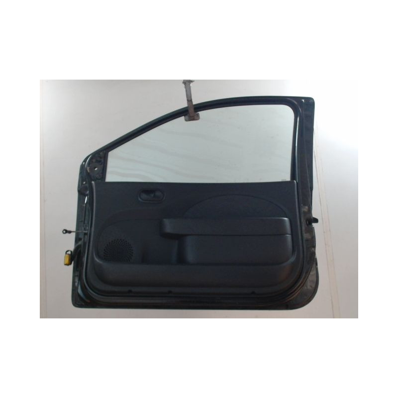 PORTE AVANT DROIT RENAULT TWINGO