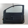 PORTE AVANT DROIT RENAULT TWINGO