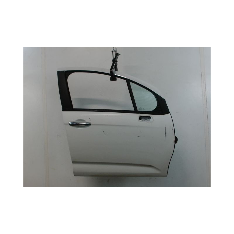 PORTE AVANT DROIT CITROEN C3