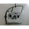 PORTE AVANT DROIT CITROEN C3
