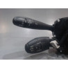 BLOC COMMODOS PEUGEOT 207