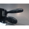 BLOC COMMODOS PEUGEOT 207