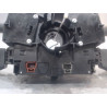 BLOC COMMODOS PEUGEOT 207