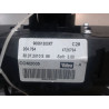 BLOC COMMODOS PEUGEOT 207