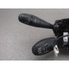 BLOC COMMODOS CITROEN C3