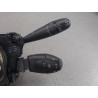 BLOC COMMODOS CITROEN C3