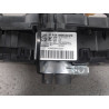 BLOC COMMODOS CITROEN C3