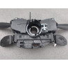 BLOC COMMODOS CITROEN C3