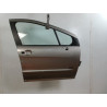 PORTE AVANT DROIT PEUGEOT 308