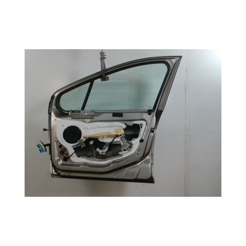 PORTE AVANT DROIT PEUGEOT 308